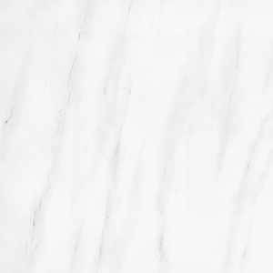 Gạch lát nền Đồng Tâm DTD6060CARARAS002-FP - 60x60