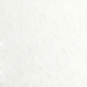 Gạch lát nền Đồng Tâm DTD6060TRUONGSON001-FP - 60x60