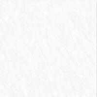 Gạch lát nền Đồng Tâm DTD6060TRUONGSON001-FP - 60x60