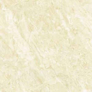 Gạch lát nền Đồng Tâm DTD6060TRUONGSON007-FP - 60x60