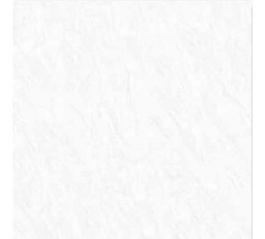 Gạch lát nền Đồng Tâm DTD6060TRUONGSON001-FP - 60x60