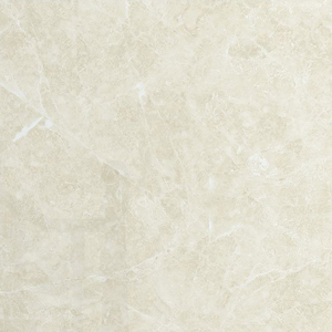 Gạch lát nền Đồng Tâm DTD6060TRUONGSON005-FP - 60x60