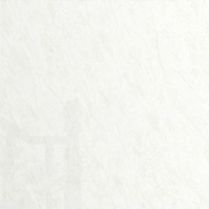 Gạch lát nền Đồng Tâm DTD6060TRUONGSON001-FP - 60x60