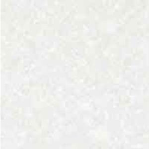 Gạch lát nền Đồng Tâm DTD6060TRUONGSON004-FP - 60x60
