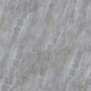 Gạch lát nền Đồng Tâm DTD8080TruongSon003-FP