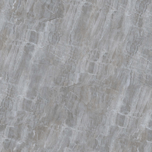 Gạch lát nền Đồng Tâm DTD8080TruongSon003-FP