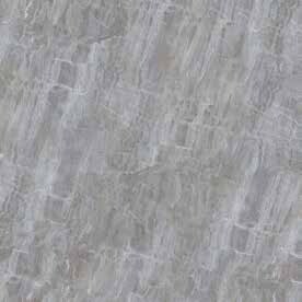 Gạch lát nền Đồng Tâm DTD8080TruongSon003-FP