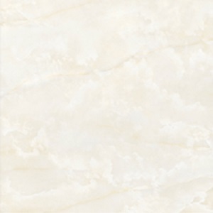 Gạch lát nền Đồng Tâm DTS6060LUSTER001-FP - 60x60