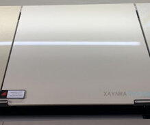 Gạch Đồng Tâm 60×60 DB032-NANO