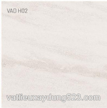 Gạch lát nền Eurotile 600×600 VAD H02