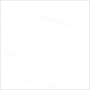 Gạch lát nền Eurotile 600×600 VAD H02