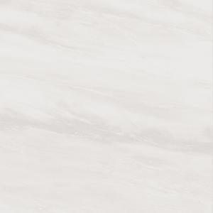 Gạch lát nền Eurotile 600×600 VAD H02