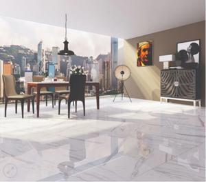 Gạch lát nền Eurotile 80×80 SIG-P8801