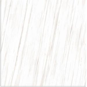 Gạch lát nền Eurotile 80×80 SIG-P8804