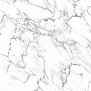 Gạch lát nền Eurotile 80×80 SIG-P8802
