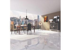 Gạch lát nền Eurotile 80×80 SIG-P8801