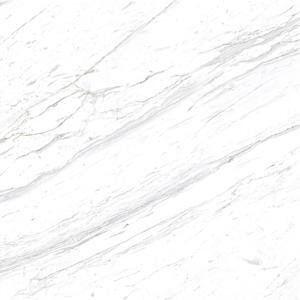 Gạch lát nền Eurotile 80×80 SIG-P8801