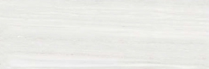 Gạch lát nền Eurotile Lưu Thủy LTH D02