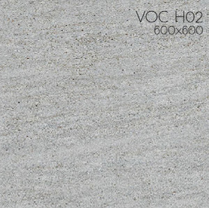 Gạch lát nền Eurotile Viglacera Vọng Cát VOC H02 - 60x60