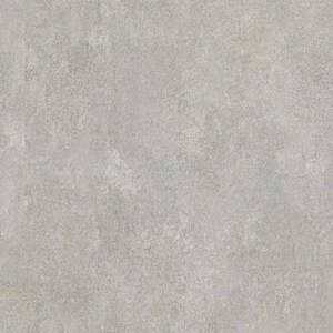 Gạch lát nền Eurotile Viglacera Thiên Di THD H02 - 60x60