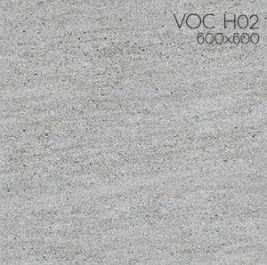 Gạch lát nền Eurotile Viglacera Vọng Cát VOC H02 - 60x60