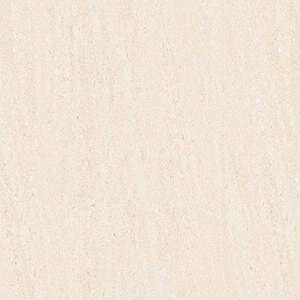 Gạch lát nền Eurotile Viglacera Vọng Cát VOC H04 - 60x60