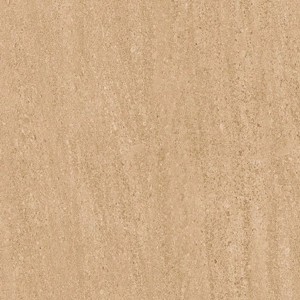 Gạch lát nền Eurotile Viglacera Vọng Cát VOC H05 - 60x60