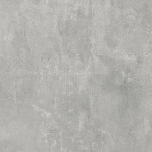 Gạch lát nền Eurotile Viglacera Thiên Di THD H02 - 60x60