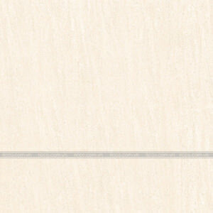 Gạch lát nền Eurotile Viglacera Vọng Cát VOC H04 - 60x60