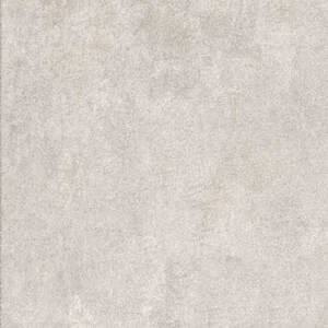 Gạch lát nền Eurotile Viglacera Thiên Di THD H03 - 60x60