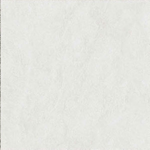 Gạch lát nền Eurotile Viglacera Thạch Khuê THK H01 - 60x60