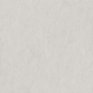 Gạch lát nền Eurotile Viglacera Thạch Khuê THK H01 - 60x60