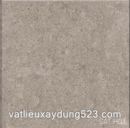 Gạch lát nền Eurotile Viglacera Sa Thạch SAT H03 - 60x60