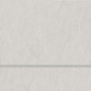 Gạch lát nền Eurotile Viglacera Thạch Khuê THK H01 - 60x60