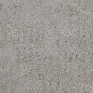 Gạch lát nền Eurotile Viglacera Sa Thạch SAT H03 - 60x60