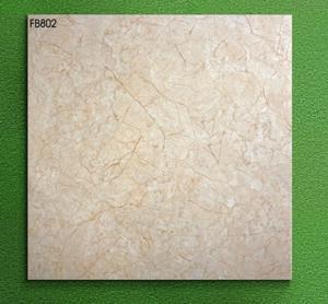 Gạch lát nền Feliz FB802 kích thước 800x800