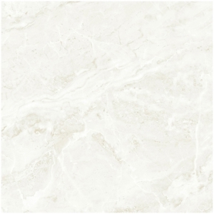 Gạch lát nền Feliz FM602 kích thước 600x600