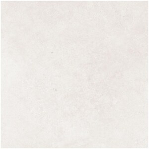 Gạch lát nền Feliz FM603 kích thước 600x600