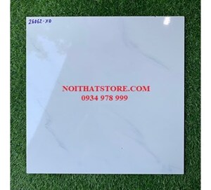 Gạch lát nền Fico 60x60 Z6062
