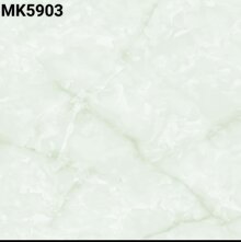Gạch lát nền FiCo MK 5903