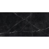 Gạch lát nền giả đá CAVA Vietceramics 612CANE kích thước 60x120cm