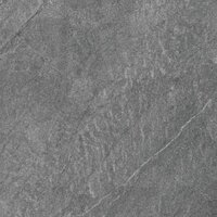 Gạch lát nền giả đá MATTO Vietceramics 60MAGR kích thước 60x60cm