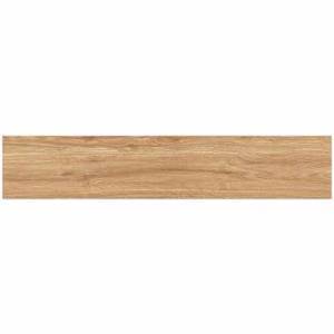 Gạch lát nền giả gỗ 15×60 Tasa 1563