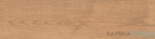 Gạch lát nền Prime 9510 - 15x60