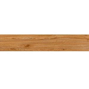 Gạch lát nền giả gỗ 15×80 Prime 9318