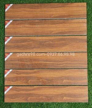 Gạch lát nền giả gỗ 15×80 Prime 8992