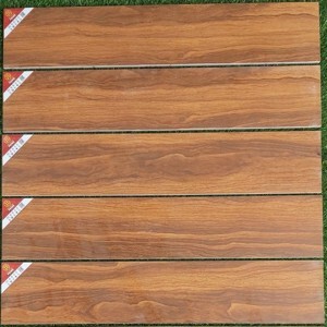 Gạch lát nền giả gỗ 15×80 Prime 8992