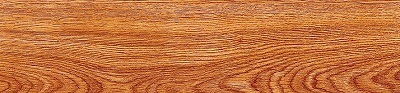 Gạch lát nền giả gỗ 15x80 Prime 08889