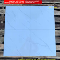 Gạch lát nền giá rẻ 40x40 MIKADO SGV4755 Loại A1