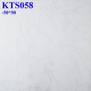 Gạch lát nền giá rẻ 500x500 Viglacera KTS058